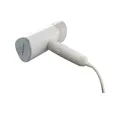 Produktbild: Philips sth3020/10 Handdampfer 1000W Weiß