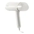 Produktbild: Philips 3000 series STH3020 Dampfbürste für Textilien STH3020/10