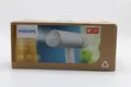 Produktbild: PHILIPS STH3020/10 Serie 3000 Dampfstoß 20g/Min. Dampfglätter (1000 Watt)