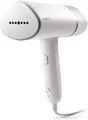 Produktbild: PHILIPS Dampfbügeleisen Handgerät Serii 3000 1000 W 120 ml