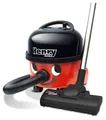 Produktbild: Numatic Henry Xtra HVX160-11 Staubsauger 620 W 908415