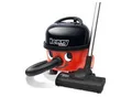 Produktbild: Numatic Henry Xtra HVX160-11 Staubsauger 620 W