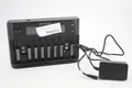 Produktbild: VOLTCRAFT CC-8 Rundzellen-Ladegerät LiIon, LiFePO, NiMH, NiCd A