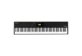 Produktbild: Studiologic Masterkeyboard (Masterkeyboards, MIDI-Keyboard 88), SL88 GT mk2 - Midi Keyboard
