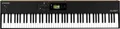 Produktbild: Studiologic SL88 GT mk2 88 Tasten Premium Hammer Action MIDI Master Keyboard