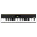 Produktbild: Studiologic SL88 GT mk2 - Midi Keyboard