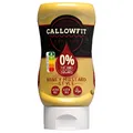 Produktbild: Callowfit Sauce
