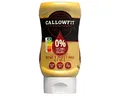 Produktbild: Callowfit Sauce Sauce, 300 ml