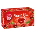 Produktbild: Teekanne Sweet Kiss Früchtetee 20 x 3g