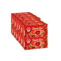 Produktbild: Teekanne Sweet Kiss 12er Pack