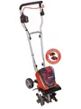 Produktbild: Einhell GE-CR 30 Li-Solo Akku-Bodenhacke (ohne Akku)