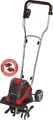 Produktbild: Einhell GE-CR 30 Li - Solo Electric mini tiller 10990g (3431200)