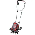 Produktbild: Einhell GE-CR 30 Li Solo (3431200)