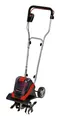Produktbild: Einhell Akku-Motorhacke, Bodenhacke GE-CR 30 Li-Solo