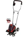 Produktbild: Einhell Gartenhacke Einhell Akku Bodenhacke GE-CR 30 Li-solo 30 cm