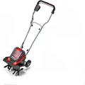 Produktbild: Einhell Akku-Bodenhacke GE-CR 30 Li-Solo 36V,( 2 X 18Vv) Power X- Change