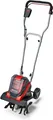 Produktbild: Einhell Akku-Bodenhacke GE-CR 30 Li-Solo Power X-Change (Lithium-Ionen 36V,... 