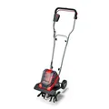Produktbild: Einhell Power X-Change Akku-Bodenhacke GE-CR 30 Li-Solo