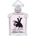 Produktbild: Guerlain La Petite Robe Noire Eau de Toilette für Damen 100 ml