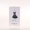 Produktbild: Guerlain La Petite Robe Noire Eau de Toilette Spray 100 ml