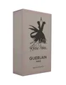 Produktbild: GUERLAIN Eau de Toilette Guerlain La Petite Robe Noire Eau De Toilette edt 100ml