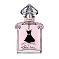 Produktbild: Guerlain La Petite Robe Noire Eau De Toilette Spray 100ml