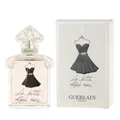 Produktbild: Guerlain La Petite Robe Noire Eau De Toilette 100 ml