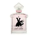 Produktbild: Guerlain La Petite Robe Noire Eau De Toilette 100 ml (woman)