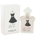 Produktbild: Guerlain La Petite Robe Noire eau de toilette spray 100 ml