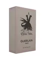 Produktbild: Guerlain La Petite Robe Noire Eau De Toilette edt 100ml