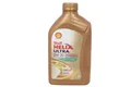 Produktbild: Für SHELL HELIX P.U.AJ-L 0W30 1L Engine Oil 0W30 1l Helix 550047973 Engine oil