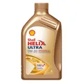 Produktbild: Shell Helix Ultra Professional AJ-L 0W-30 1 Liter Motoröl Jaguar Landrover