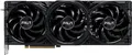 Produktbild: Palit GeForce RTX 5080 GamingPro - Grafikkarten (NE75080019T2-GB2031A)