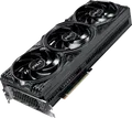 Produktbild: Palit GeForce RTX 5080 GamingPro OC (NVIDIA 16GB GDDR7) Grafikkarte