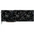 Produktbild: Palit GeForce RTX 5080 GamingPro, Grafikkarte, (DLSS 4, 3x - Schwarz