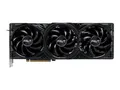 Produktbild: Palit GeForce RTX 5080 GamingPro - Grafikkarten
