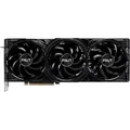 Produktbild: Palit Grafikkarte Nvidia RTX 5080 GamingPro 1 16 GB GDDR7-RAM PCIe x16 HDMI® 2.1, DisplayPort 2.1 NVIDIA G-Sync, Übertaktet / Overclocked
