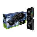 Produktbild: Palit 5080 16GB GAMINGPRO