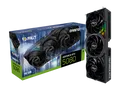 Produktbild: Palit GeForce RTX 5080 GamingPro, 16384 MB GDDR7