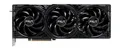 Produktbild: Palit GeForce RTX 5080 GamingPro, 16GB GDDR7, 1x HDMI 2.1b, 3x DP 2.1b