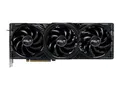 Produktbild: Palit GeForce RTX 5080 GamingPro - Grafikkarten
