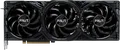 Produktbild: PALIT 5080 GAM P - Palit GeForce RTX 5080 GamingPro