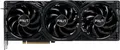 Produktbild: PALIT GeForce RTX 5080 GamingPro 16G