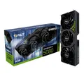 Produktbild: 4710562244939 Karta graficzna RTX 5080 GAMING PRO 16GB GDDR7 256bit 3DP/HDMI Pal
