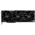 Produktbild: PALIT RTX 5080 126B GDDR7 PCIE 5.0 Grafikkarte Gaming Editing Rendering GPU