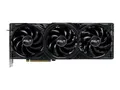 Produktbild: Palit GeForce RTX 5080 GamingPro - Grafikkarten #CY076