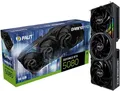 Produktbild: Palit RTX 5080 Gaming Pro 16GB GDDR7 HDMI 3xDP - NEU - OVP - 19%