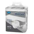 Produktbild: Paul Hartmann AG Molicare Premium Mobile 10 Tropfen M 14 Stück PZN 13476974 14 Stück, ehemals Molicare Mobile Super 9158781