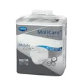 Produktbild: MoliCare Premium Mobile 10 Tropfen, M | Packung ( 42 Stück)