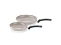 Produktbild: Bratpfannen-Set Fissler CERATAL